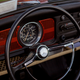 Illustration for article titled Here Are Some Of The Incredible Cars Of The Bear Mountain Car Cruise